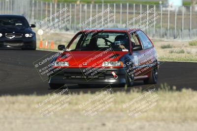 media/Apr-12-2025-Doghouse Garage (Sat) [[1d917ba261]]/InterHigh/Turn 9/